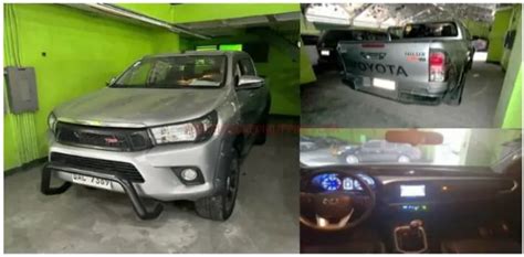 bank of commerce repossessed cars|75 Bank of Commerce Repossessed Cars in August 2023 List .